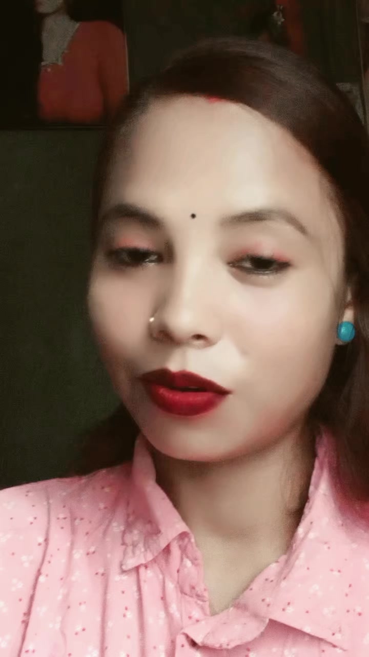 @kamalachaudhary727