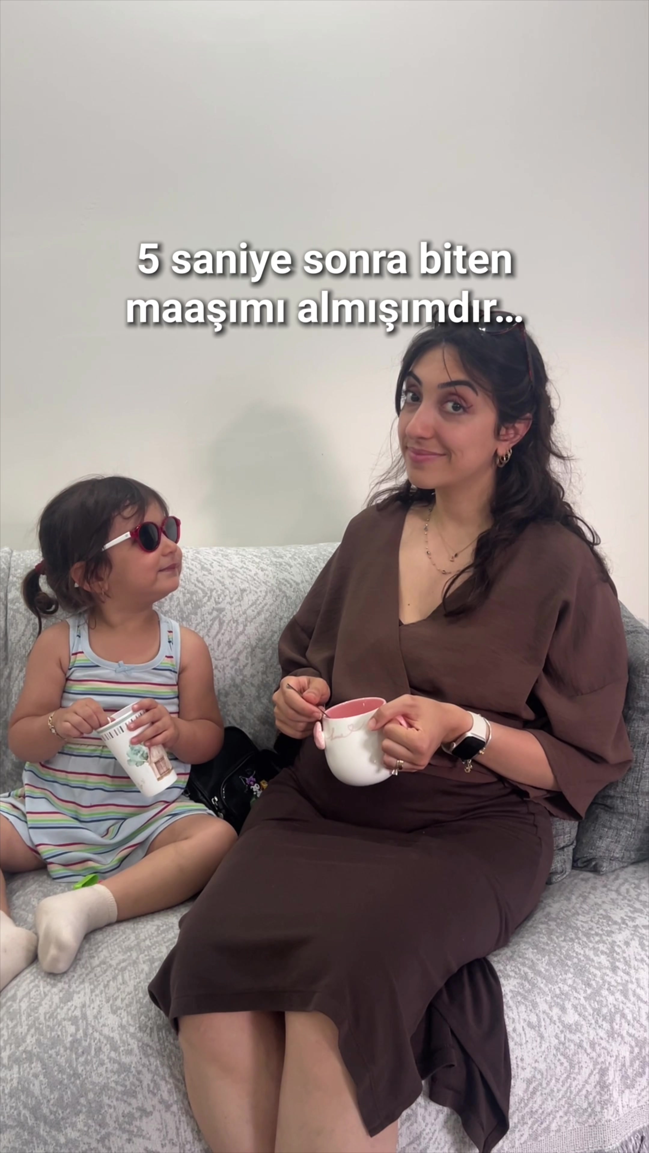 @Larenin Ailesi