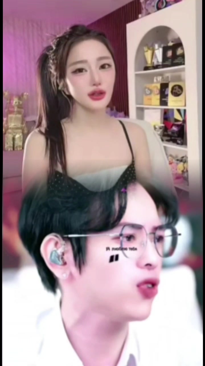 @⚝ 𝕋 𝕚 𝕜 𝕜 𝕖 𝕣 ִֶָ⋆☄︎