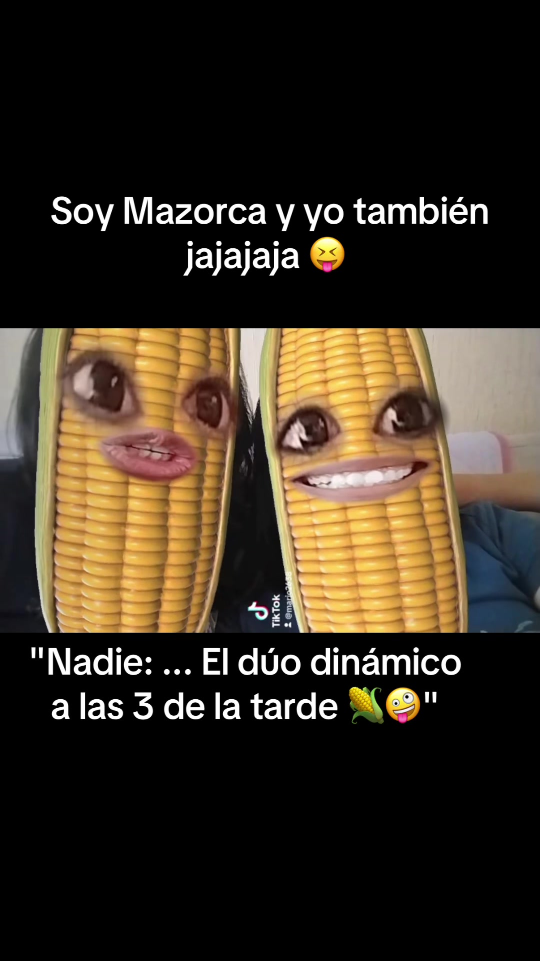 @Mariolli😊🇵🇪