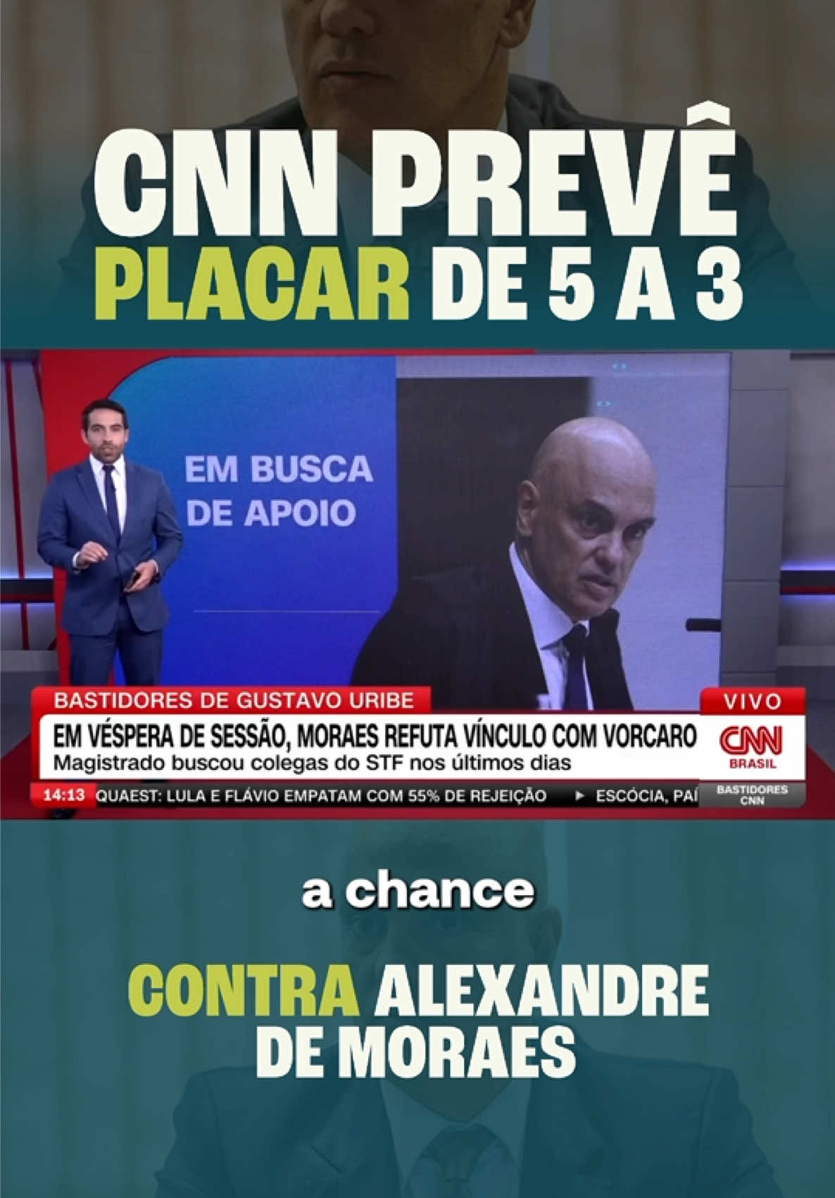 @Deltan Dallagnol