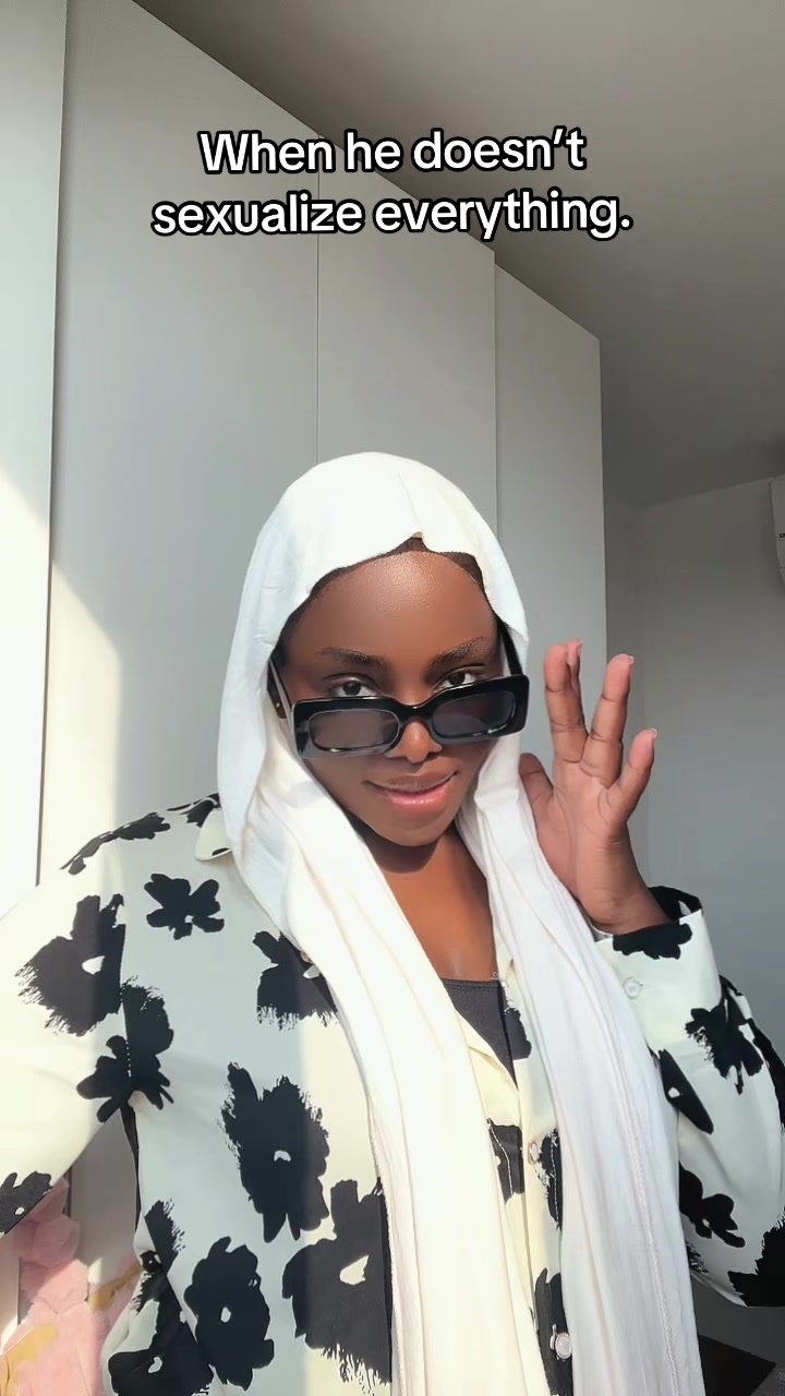 @Nalongo🧕🏽