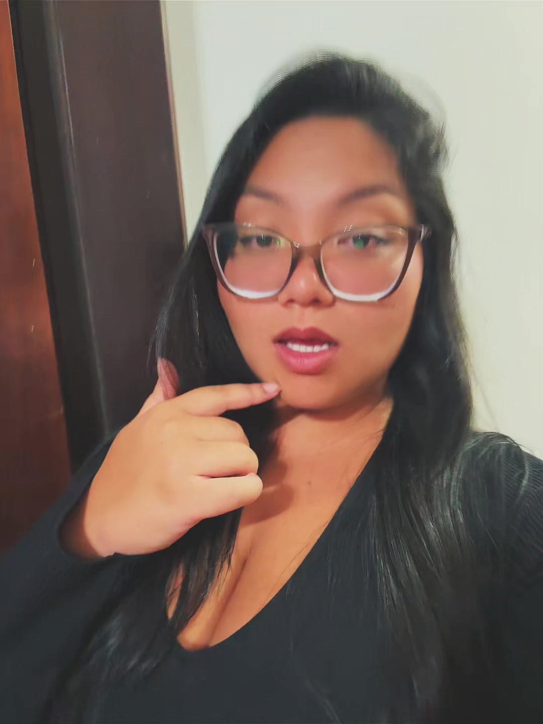 @Ta&iacute;s Mayumi 🪭