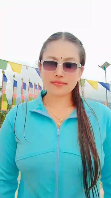 @👑 Anita❤️Lopchan👑