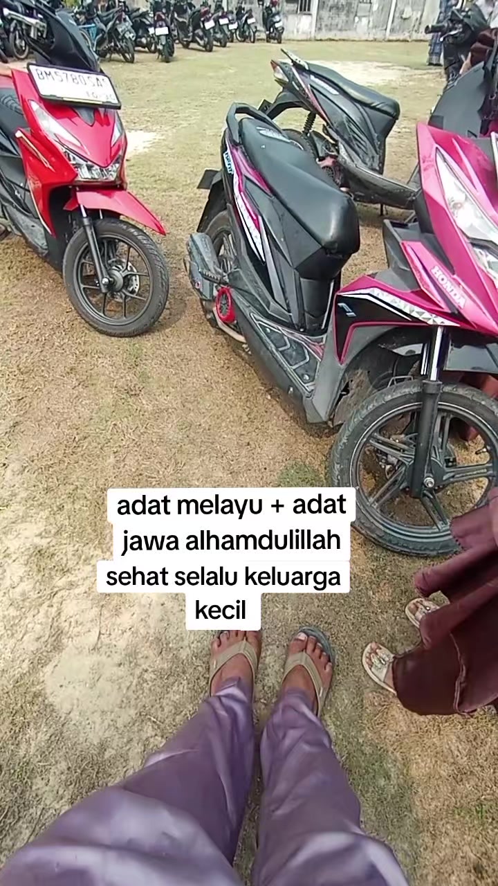 @Diki Gembol