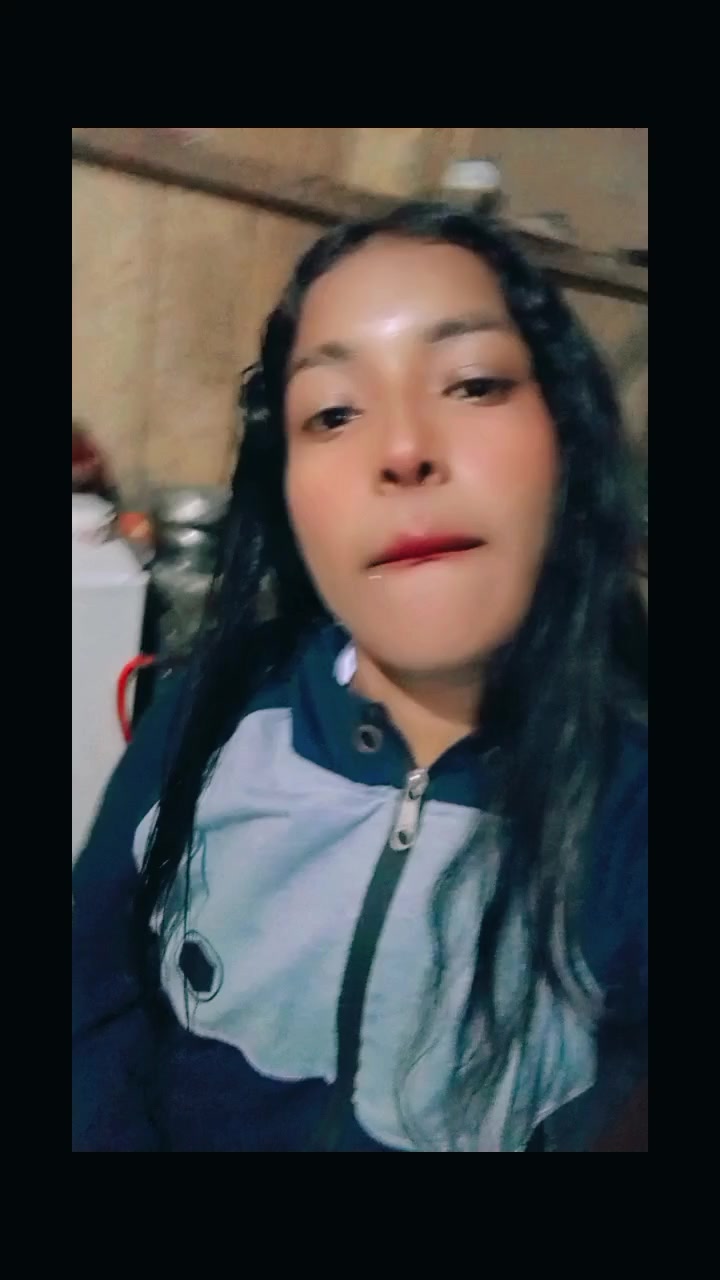 @Kik ctm👻👿