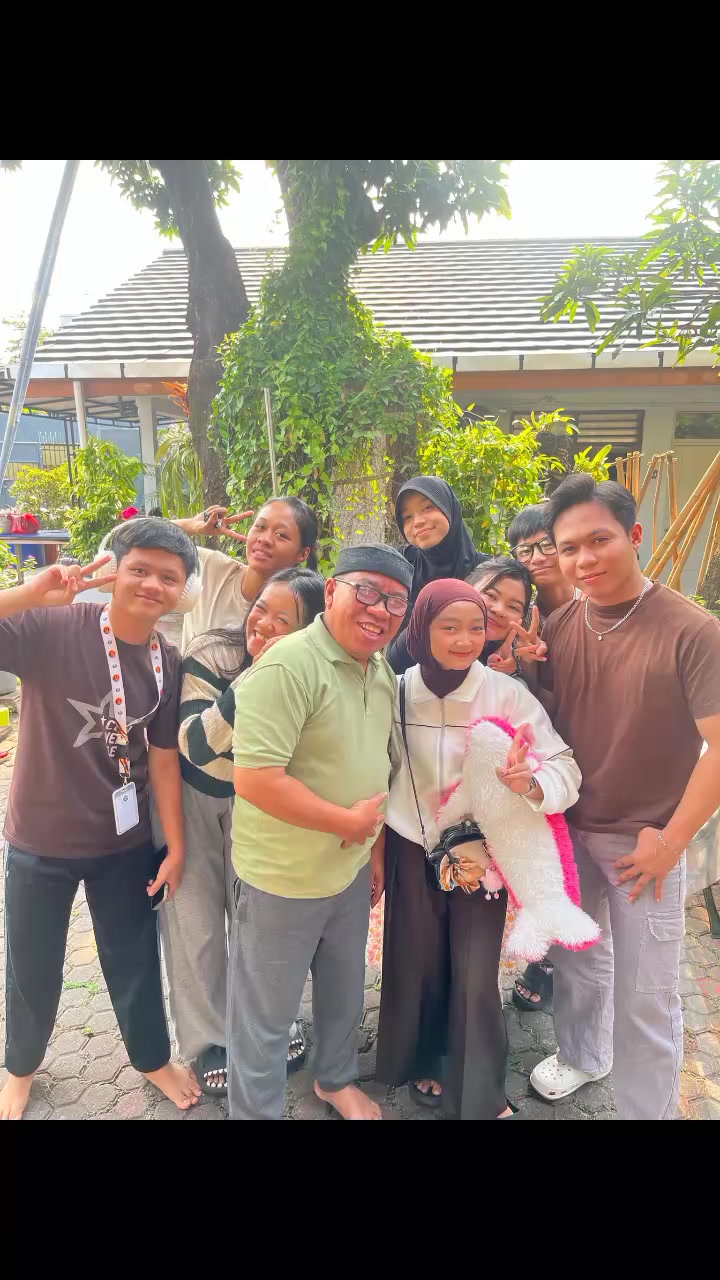 @Afiyah