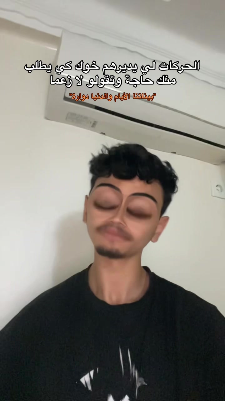 @๐ฉ๐๐๐๐๐