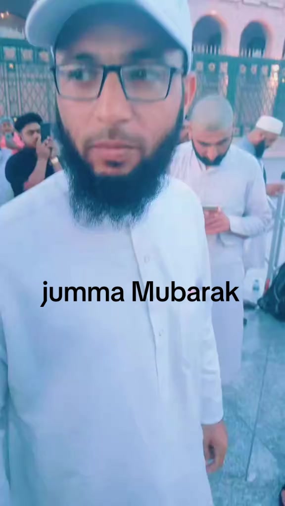 @siddique804