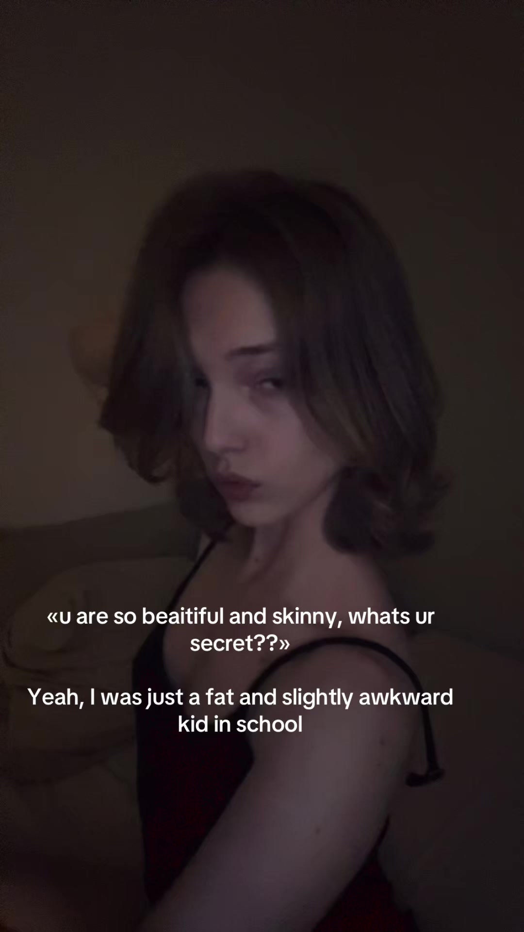 @qqifxrth