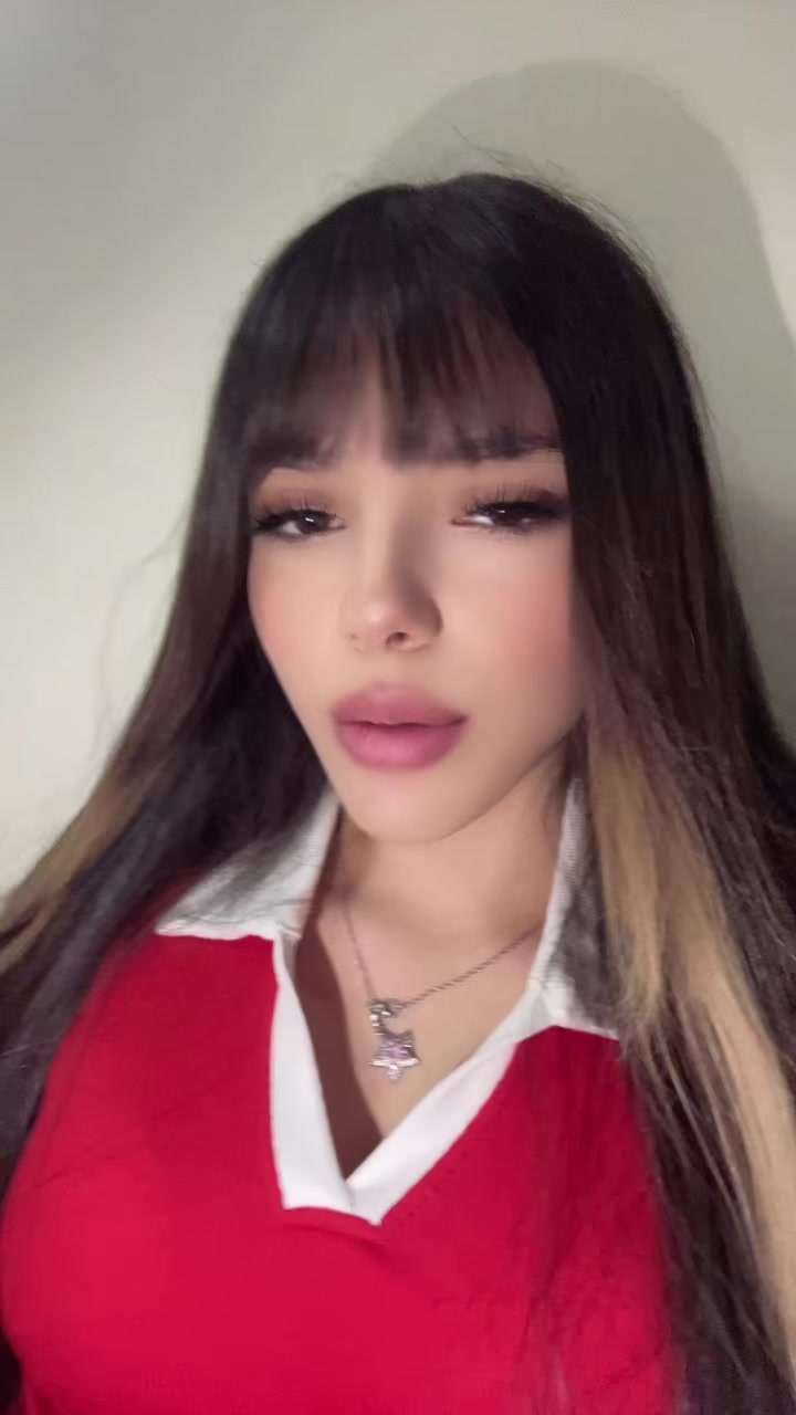 @Maralvivi