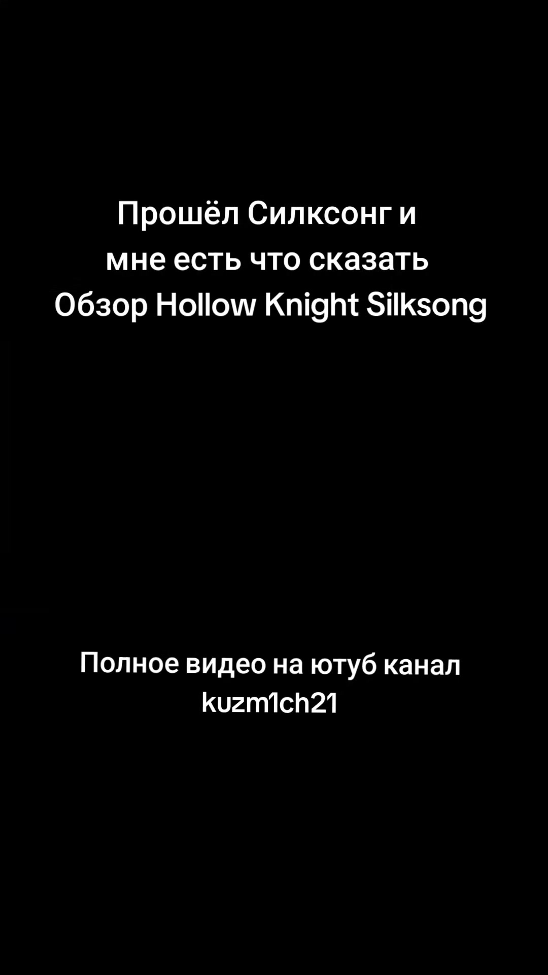 @ТГК: klaimichprod