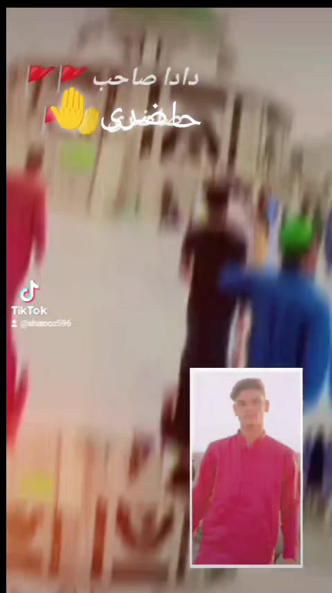 @sharooz