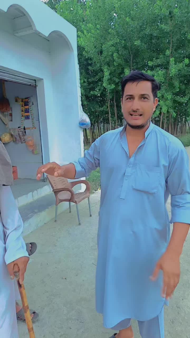 @@wajubhai6