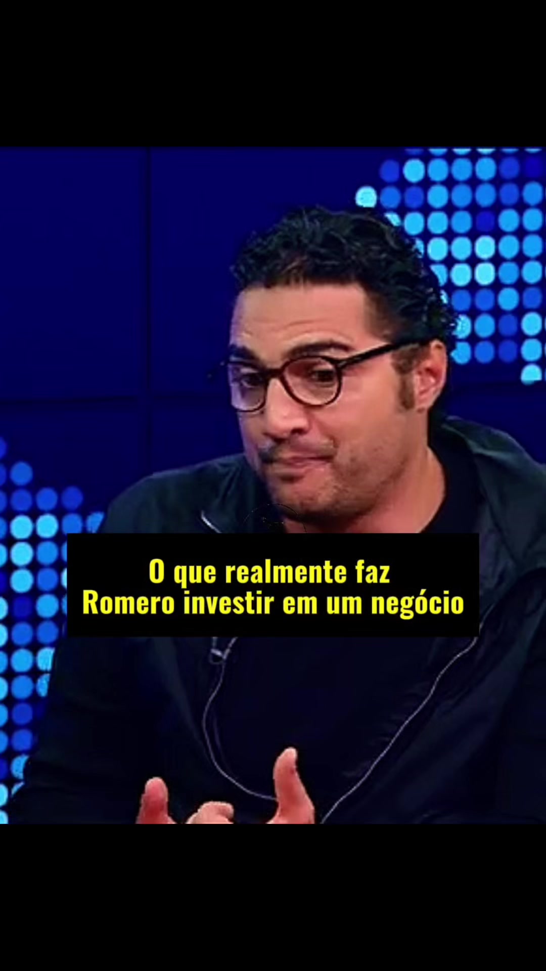 @Voando Alto