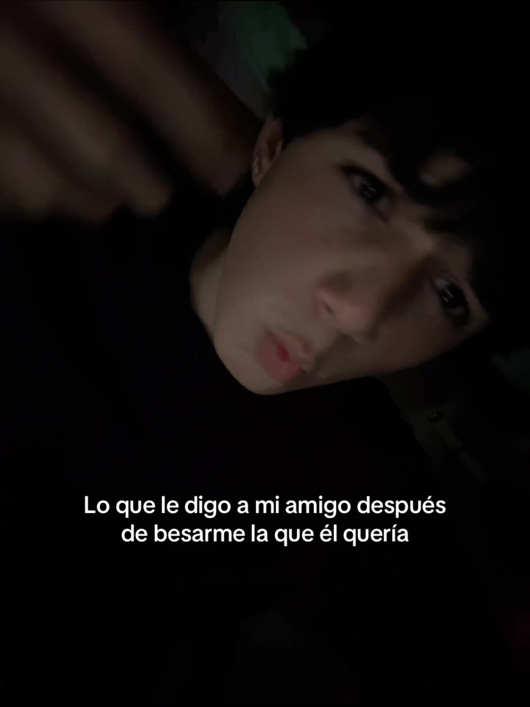 @marinho