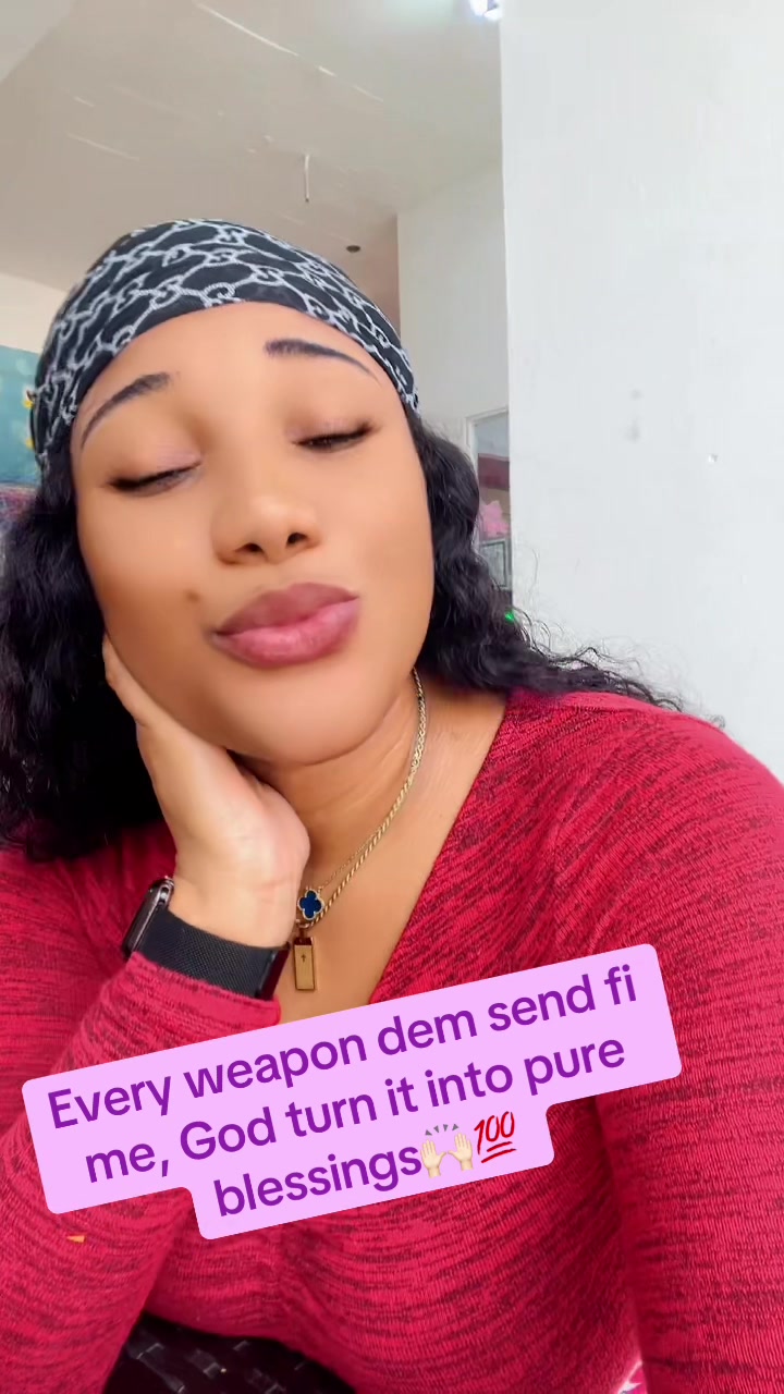 @likklemsstayblessed