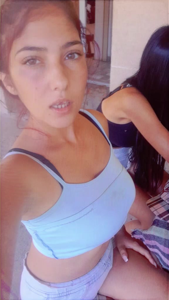 @lidijamla