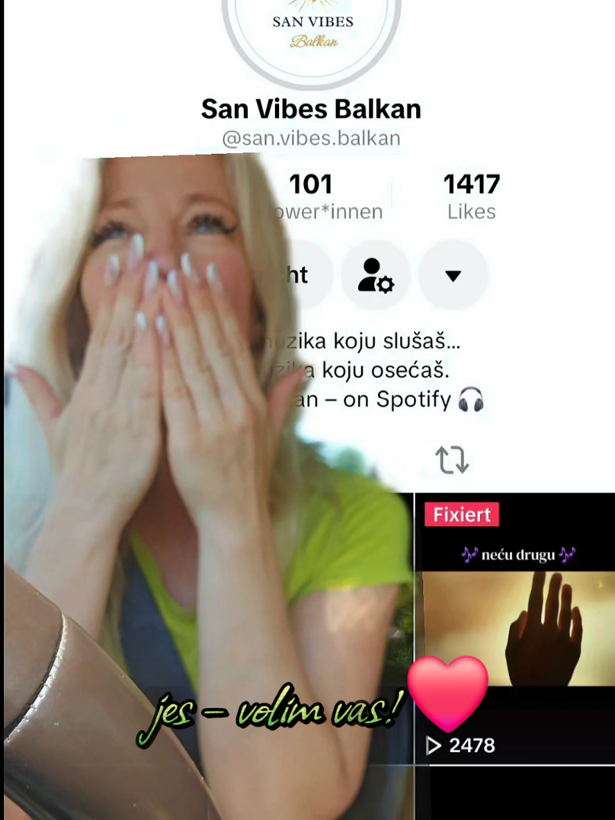 @🇩🇪 🆂🅰🅽🅳🆁🅰 🇷🇸