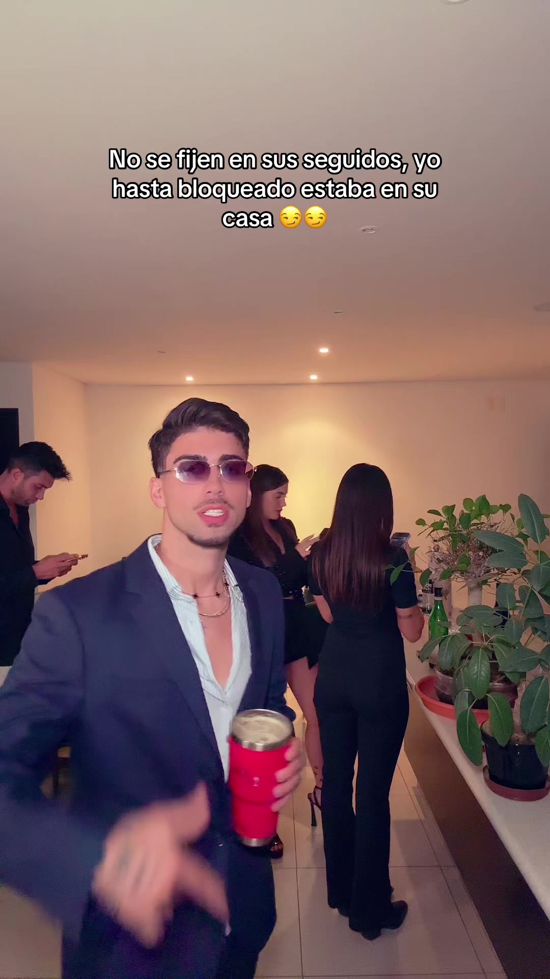 @Mateo🕷️