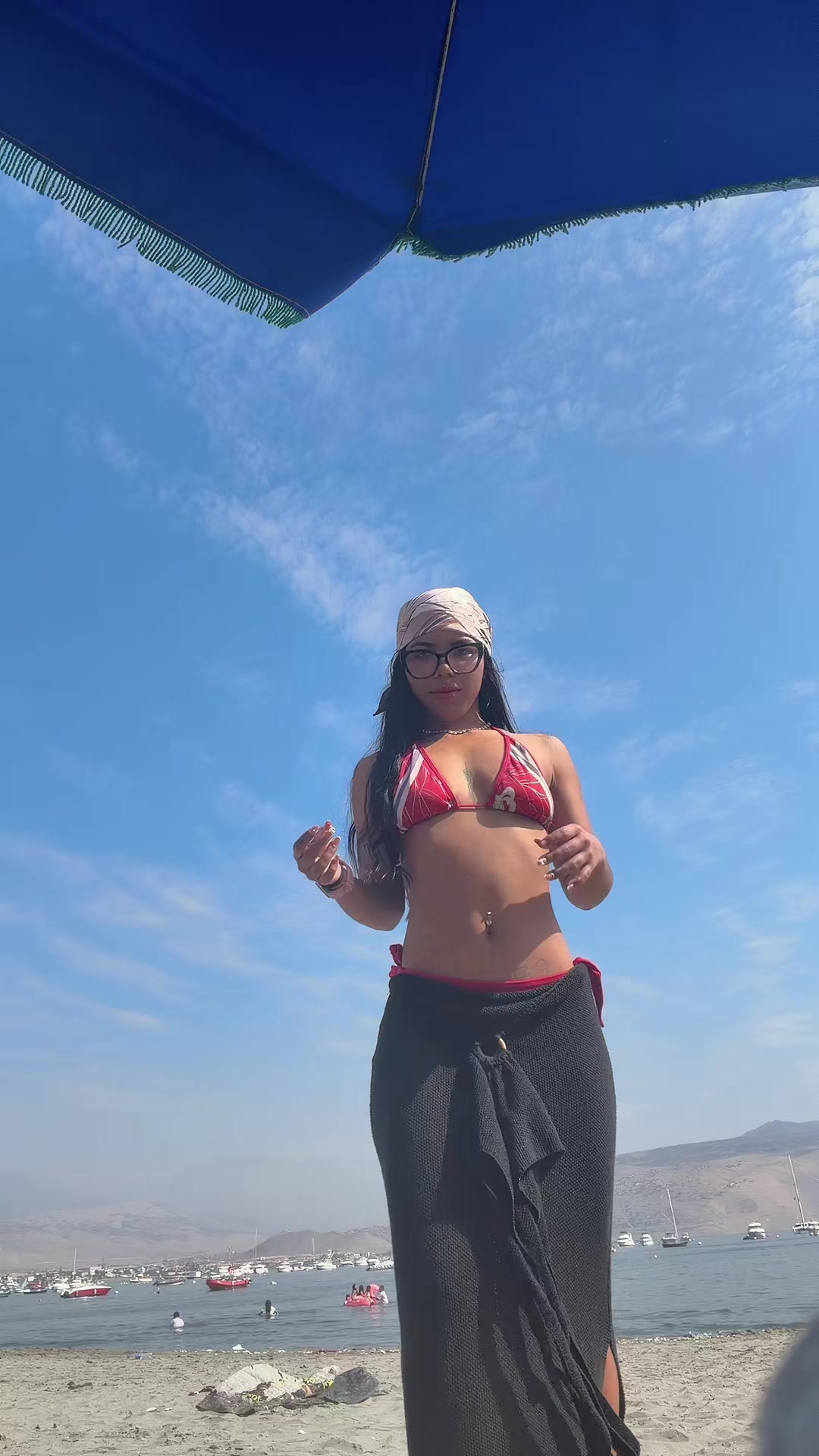 @Greeicy🦋