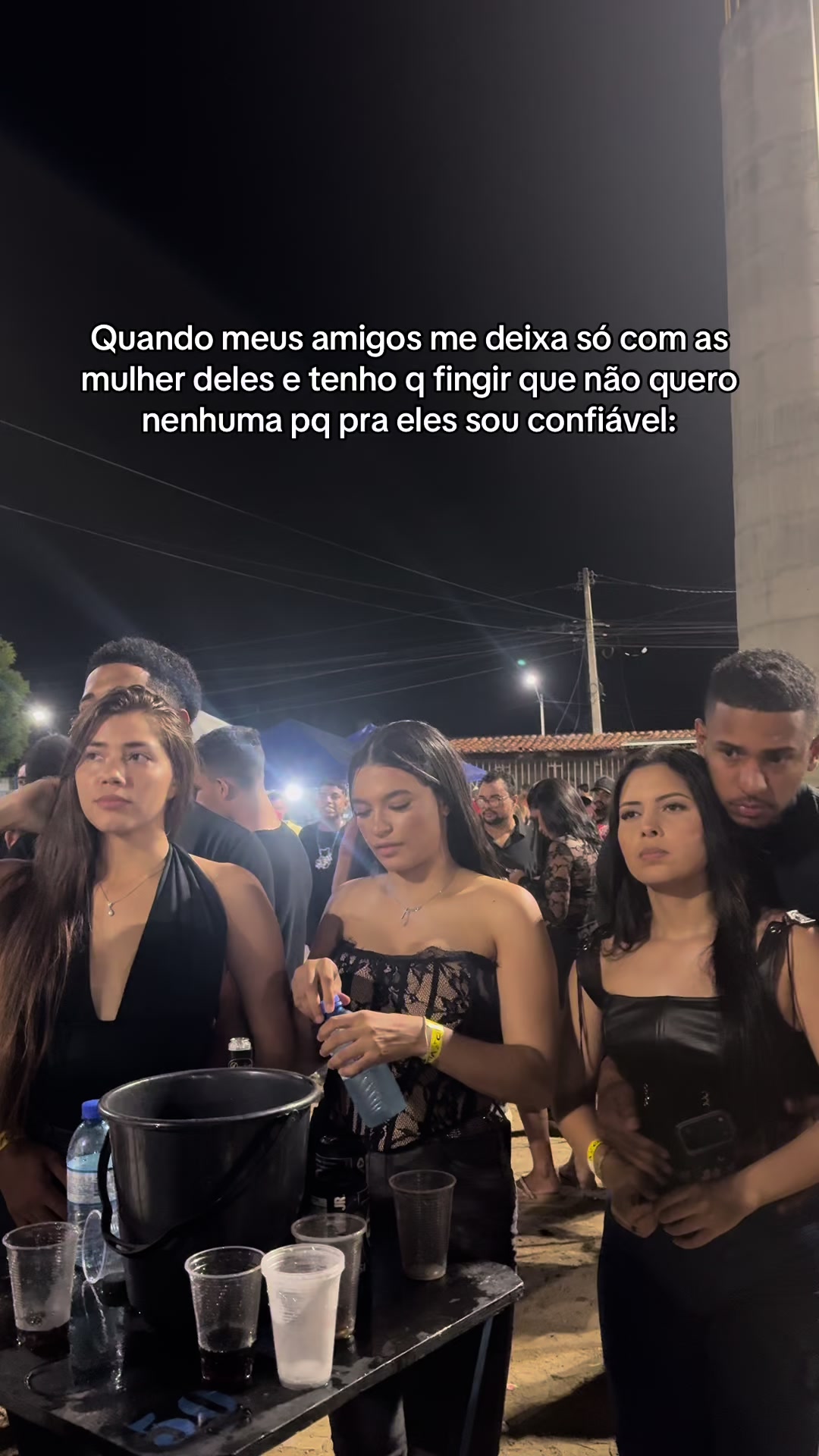 @Cruz🏳️🌈