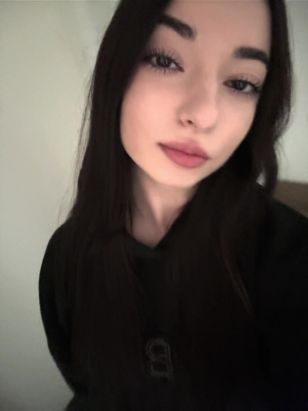 @канон:/