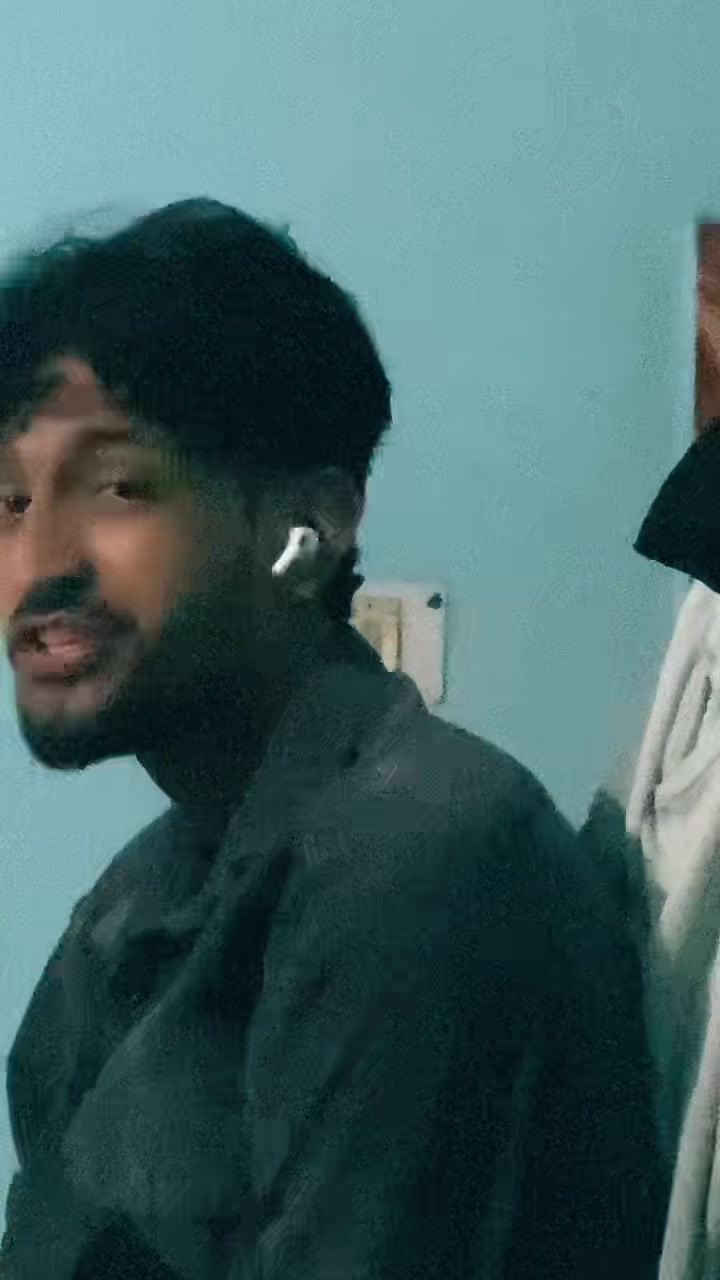 @Harish Bhatt