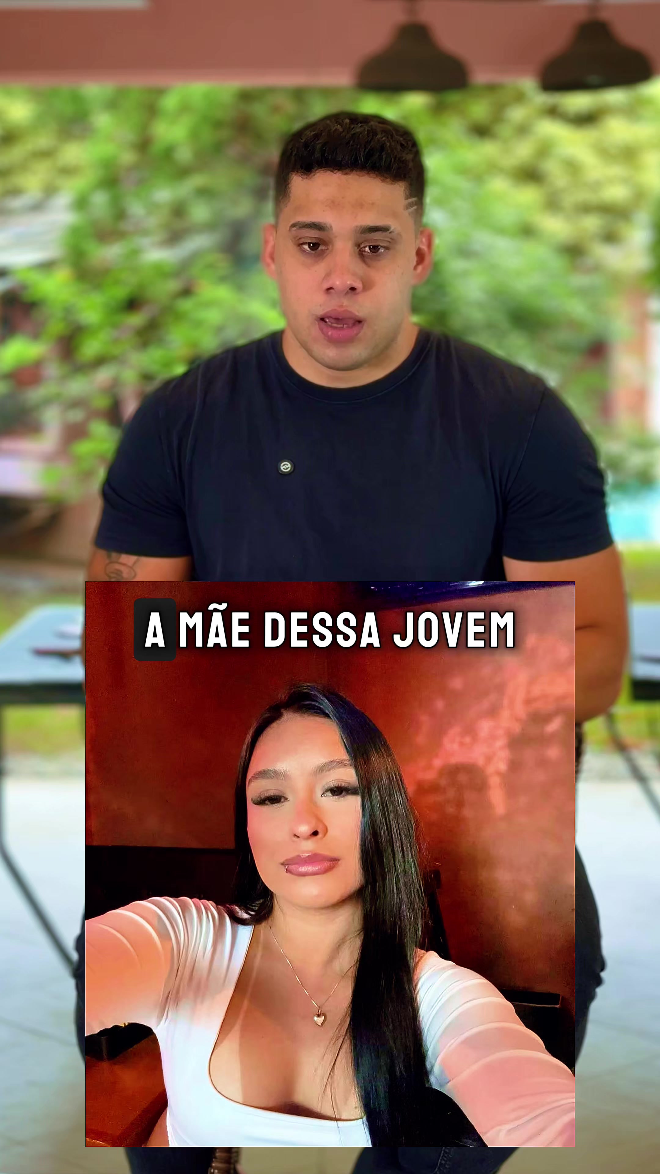 @Gabriel Monteiro