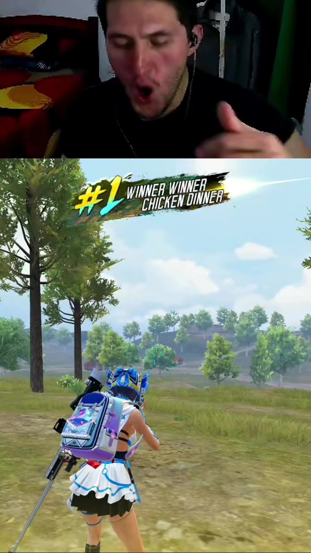 @BrakaGAMERs