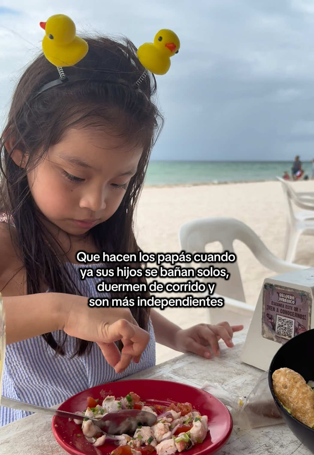 @mynameiscint