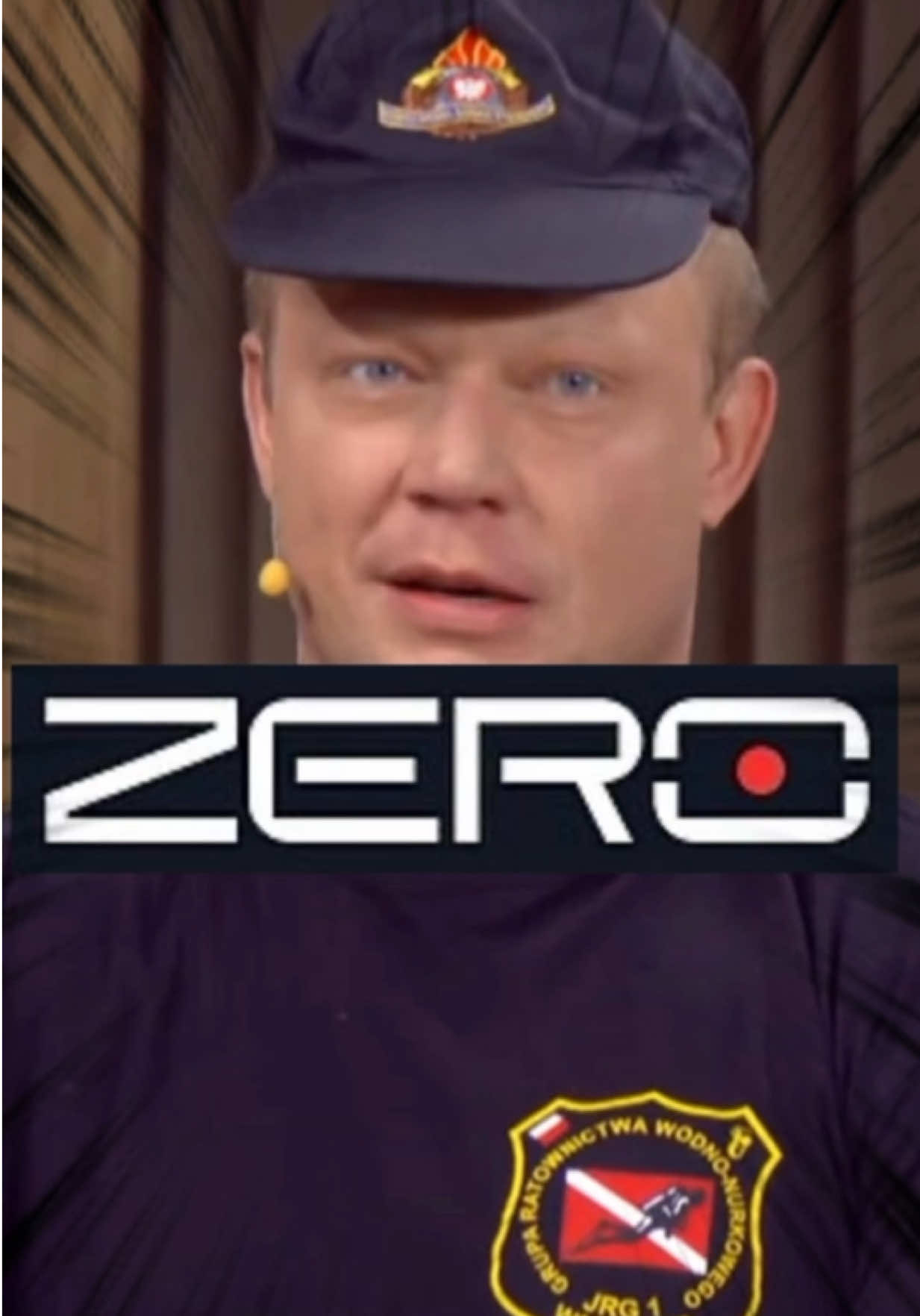 @Zostań Strażakiem
