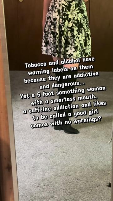 @sjshaunajean