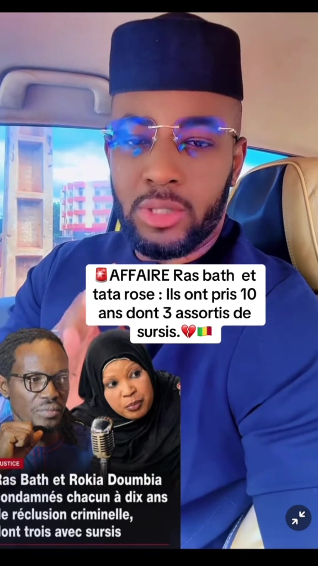 @Maninka🥜civilis&eacute;ele🥜🍚🍾