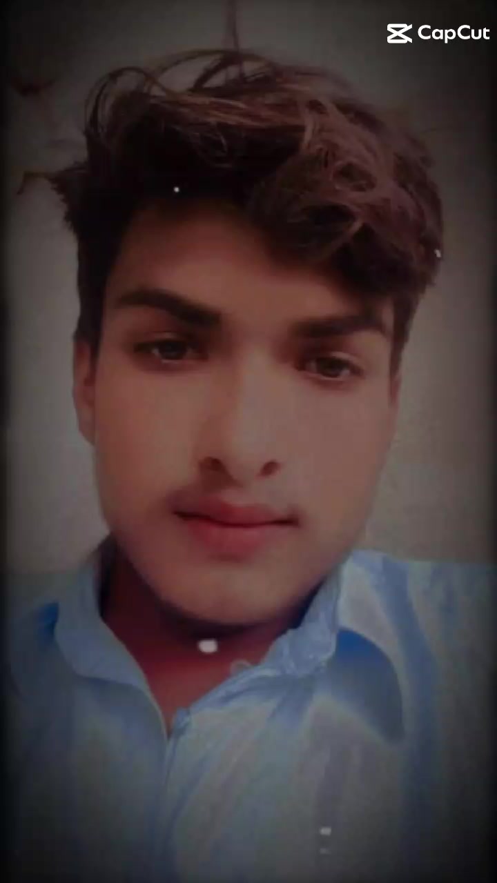 @Bhatti 43 والا 😈😈😈😈😈😈
