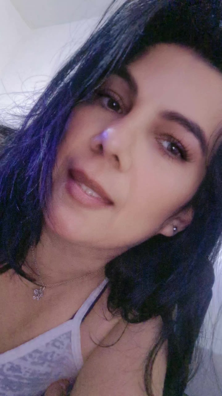 @Vanes_santos