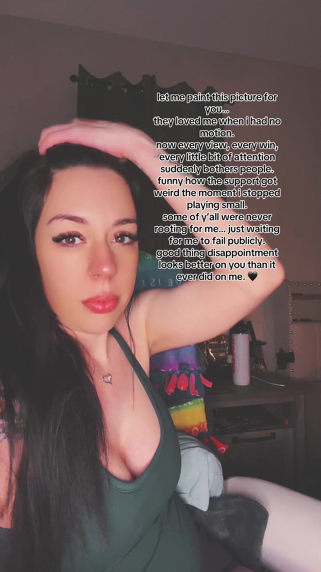 @🤍Paige🤍