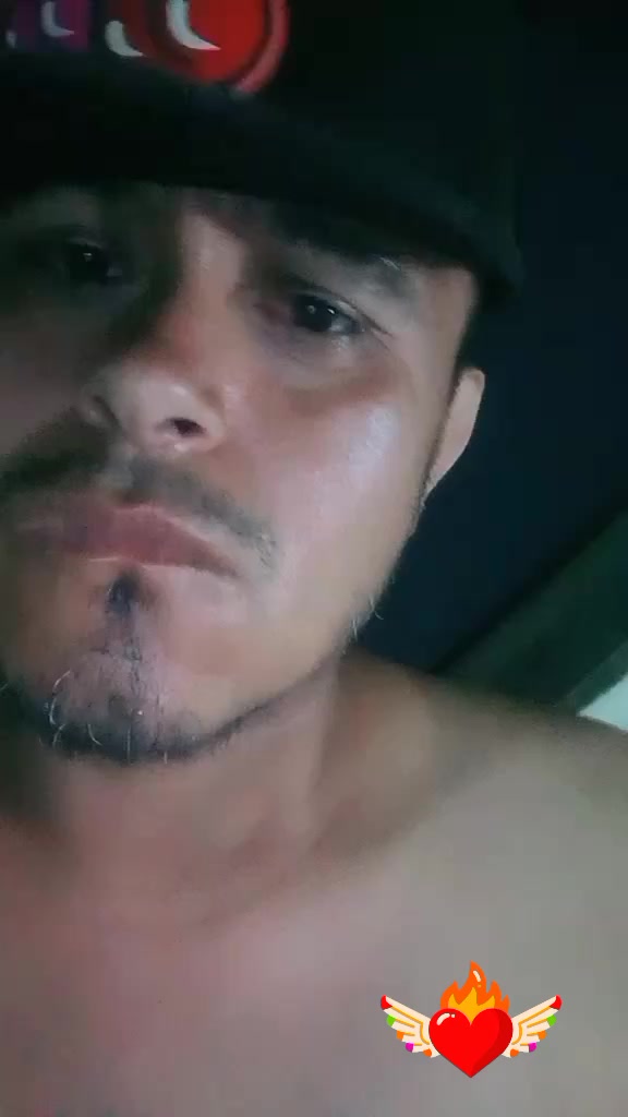 @Valo Guerrero
