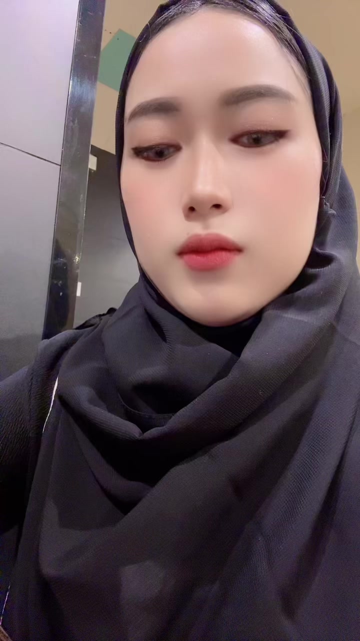 @ais.fauzan09