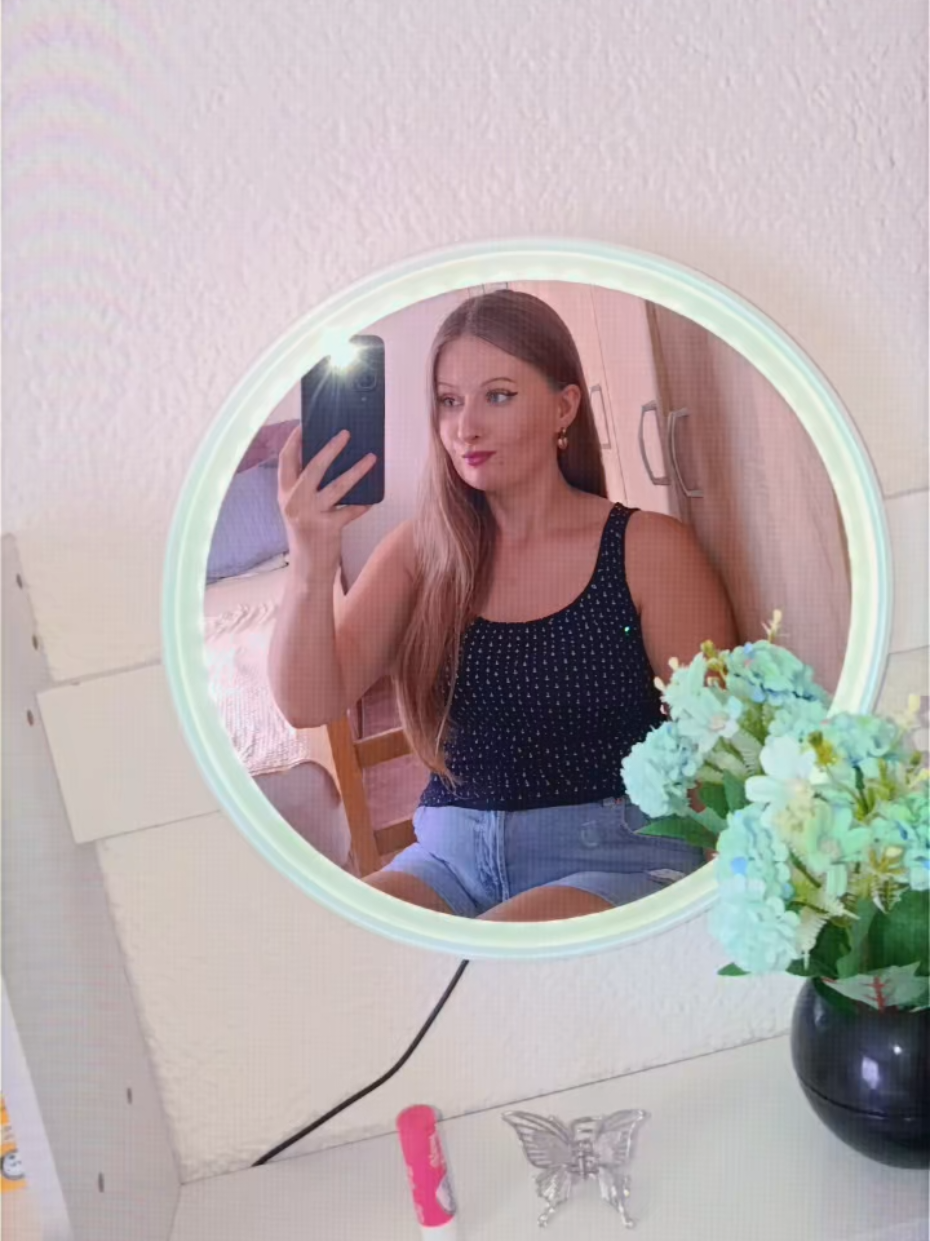 @Ferida Bišćanin