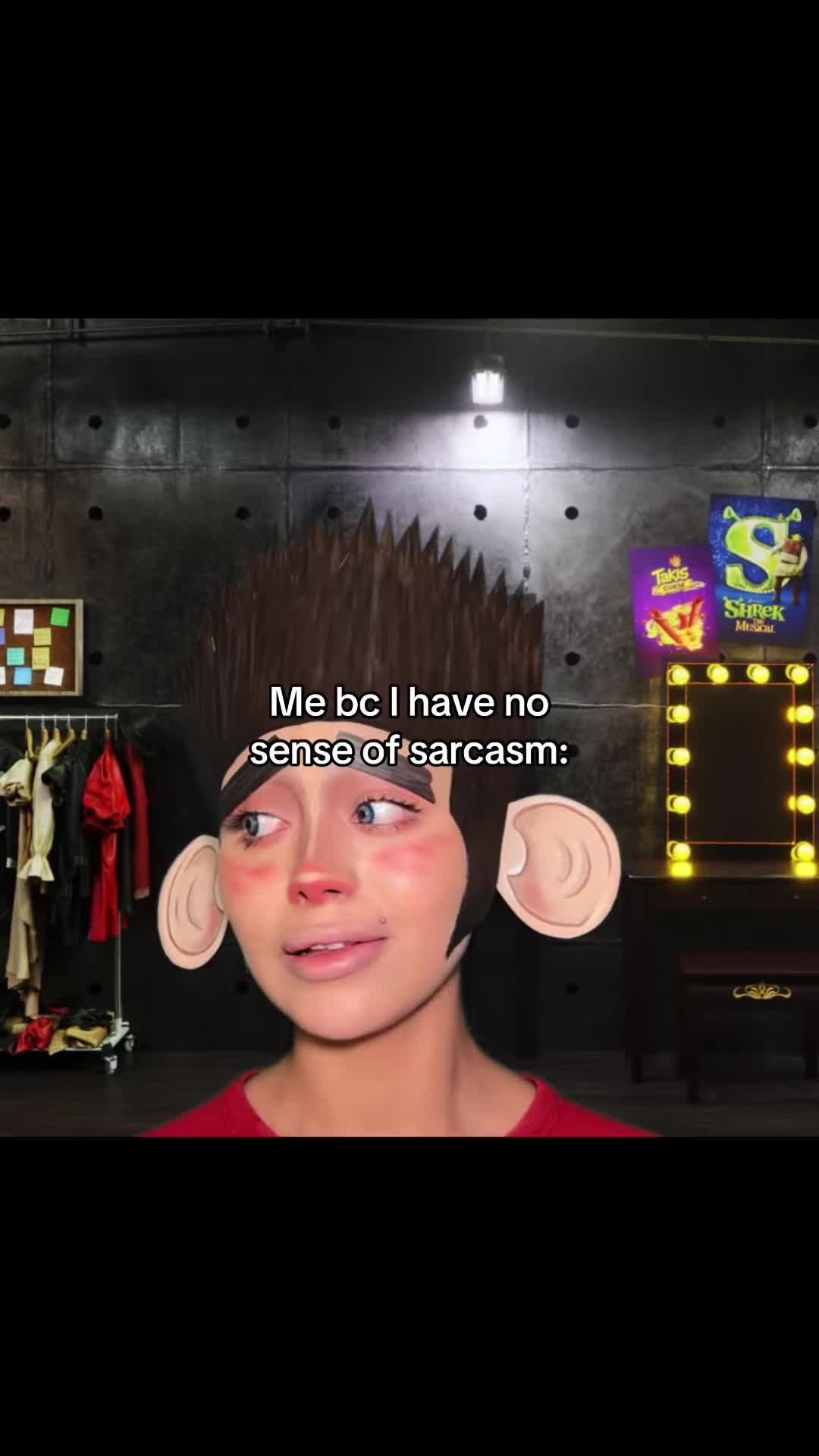 @&alpha;zz&iota; 🤍