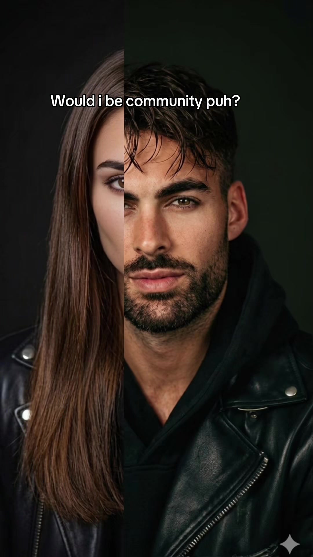 @Christopher Côté
