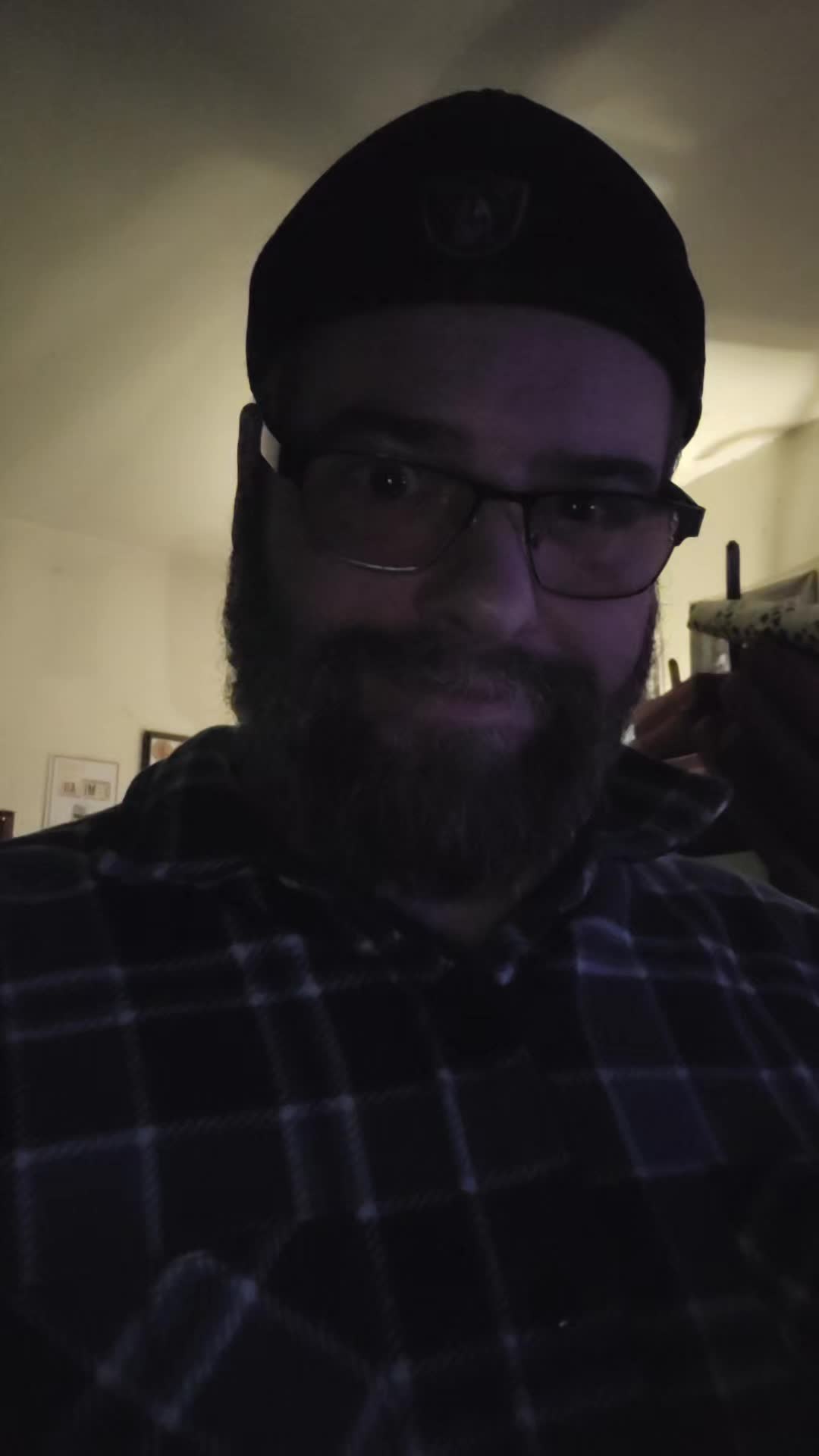 @totally amazing fun guy