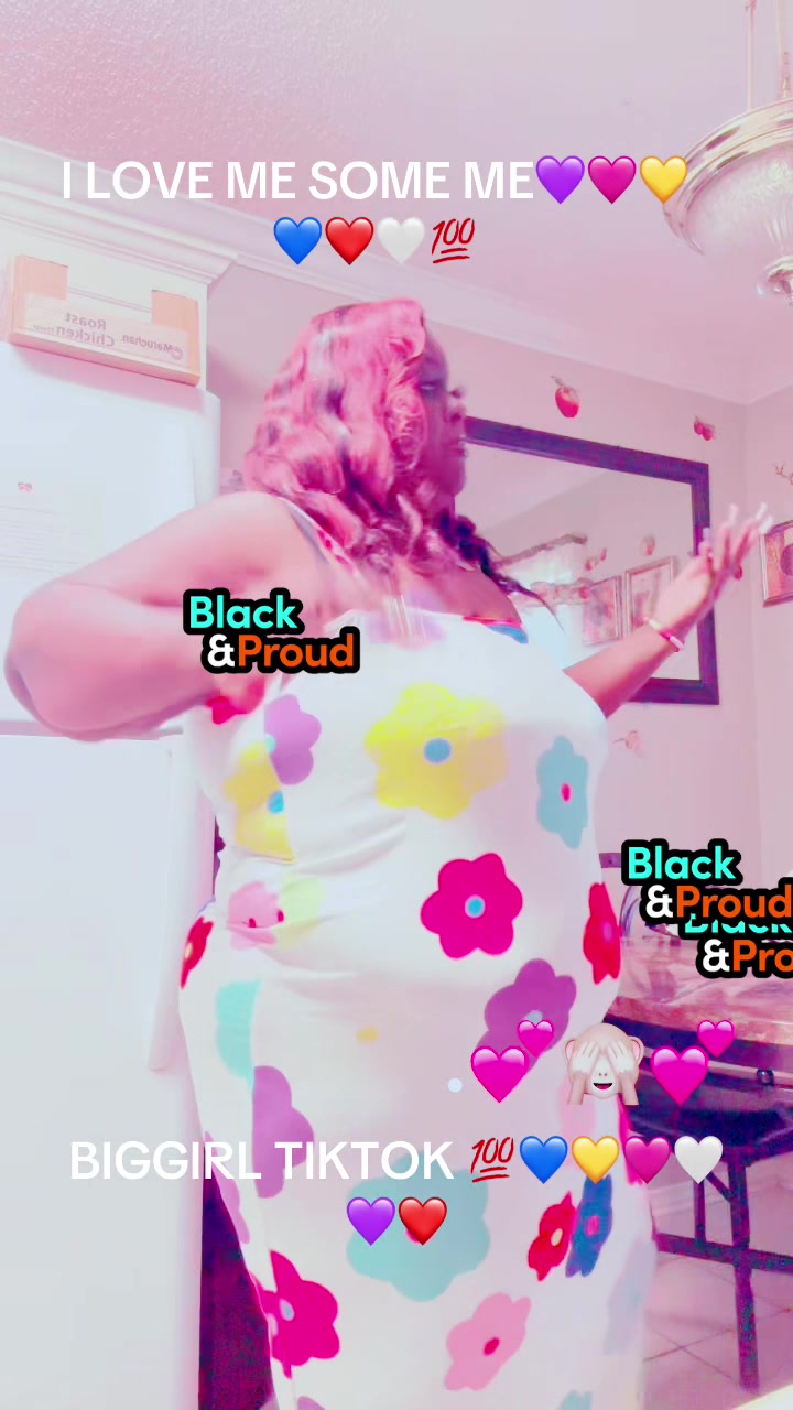 @😮&zwj;💨MRS. DARDEN😮&zwj;💨🔥🍫🥰