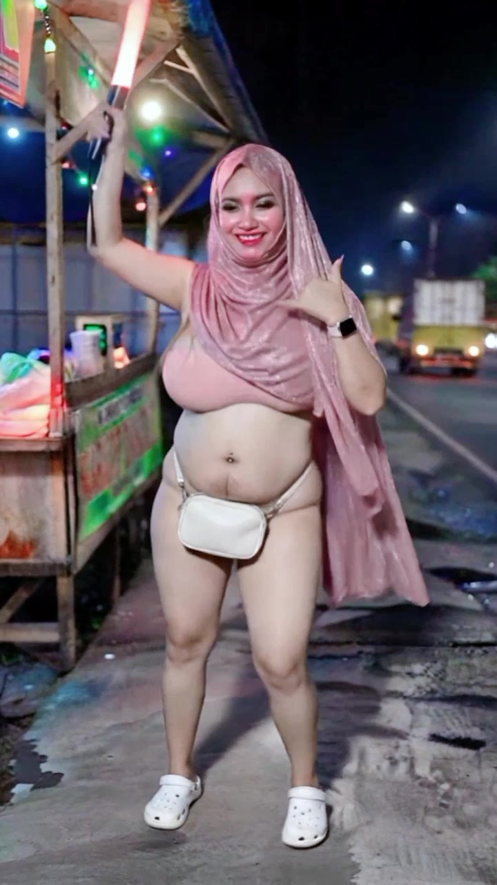 @sdapunyaproduk2