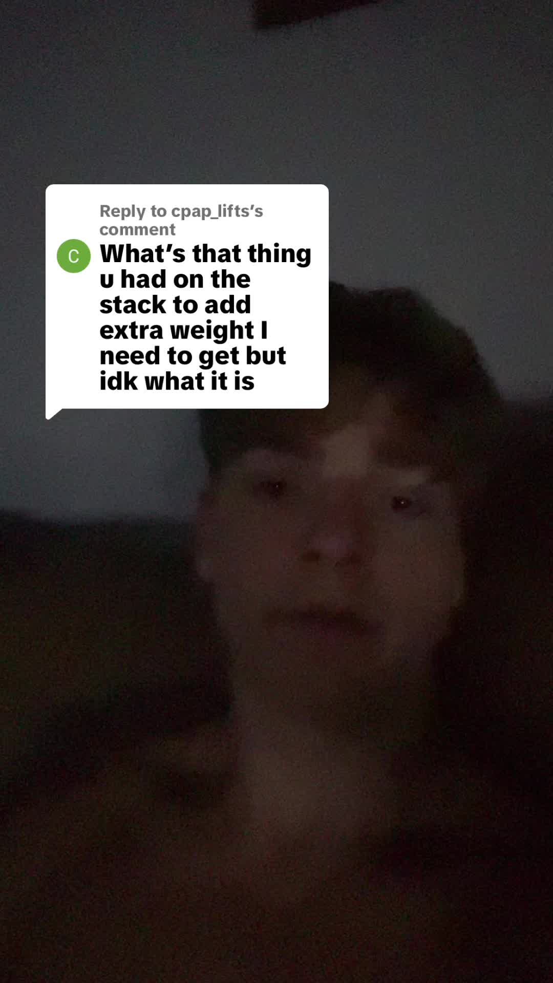 @Aesthetic.Aiden