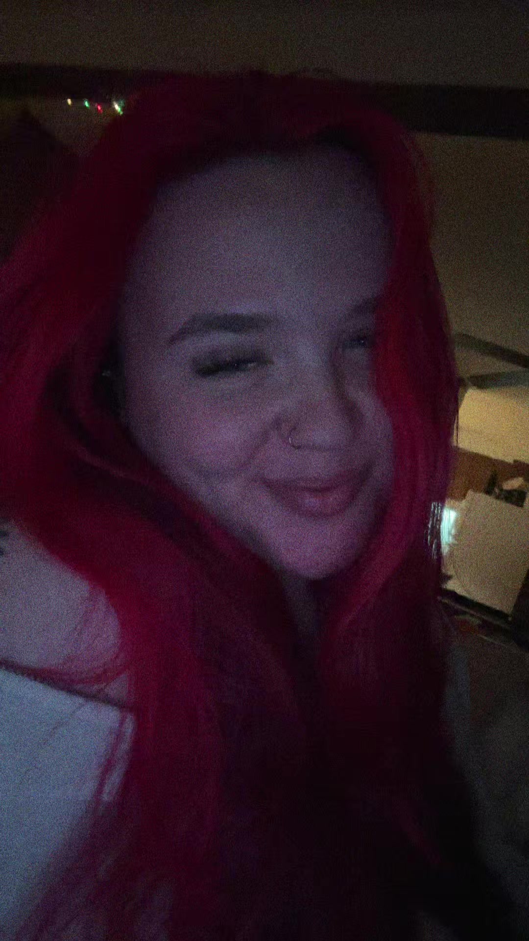 @Meg
