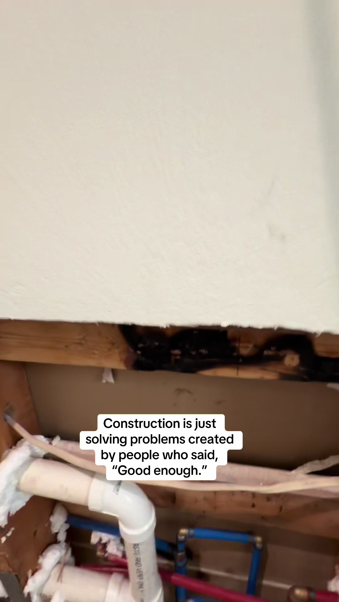 @gabetheelectrician