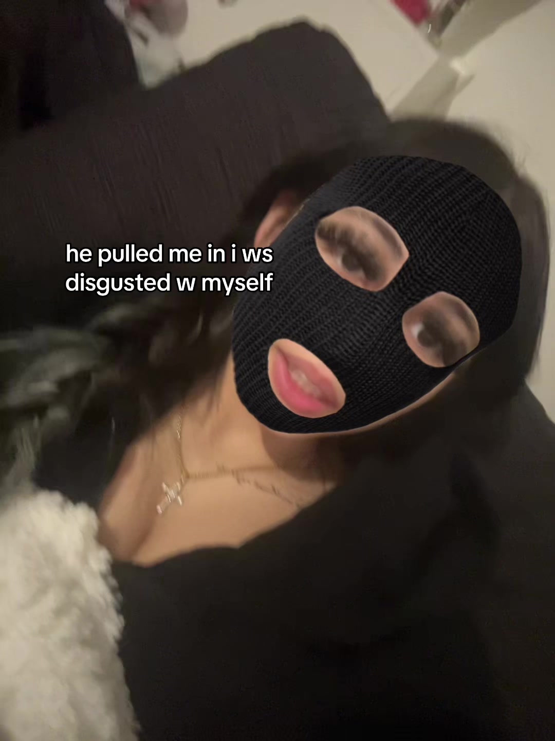 @️