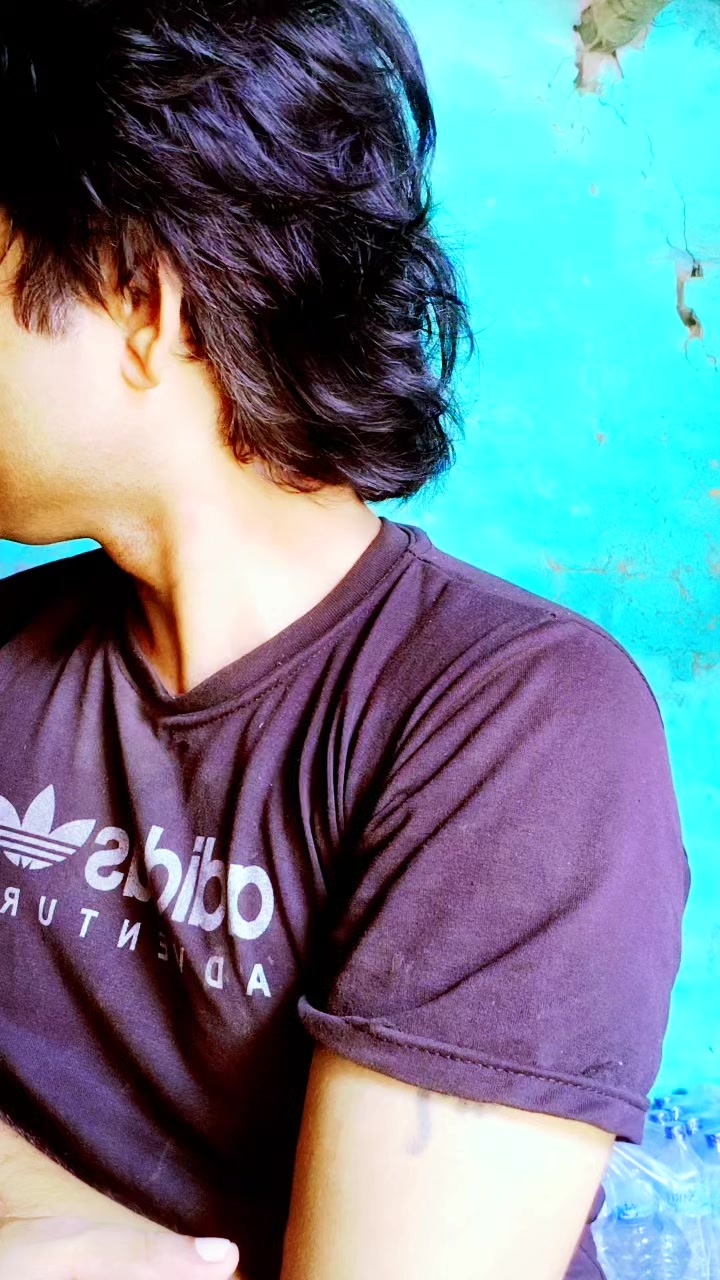 @Rakesh dancer